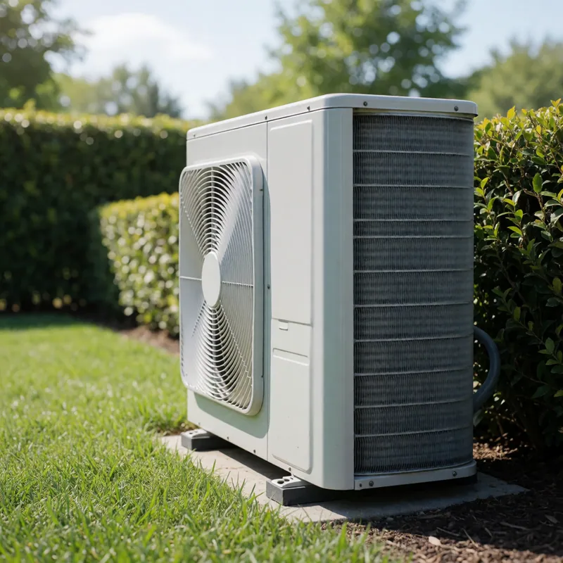 AC Installation in Woodside, NY