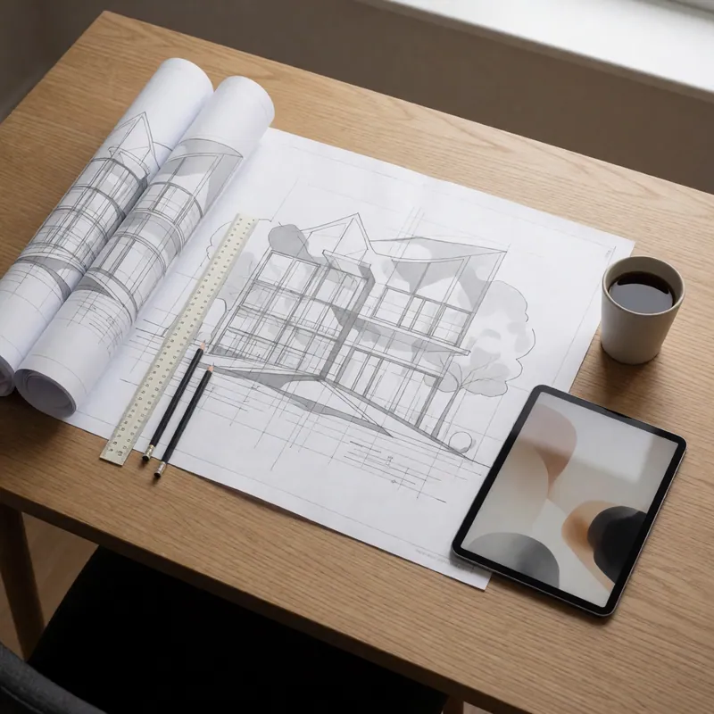 Planning an HVAC installation in Woodside, Queens
