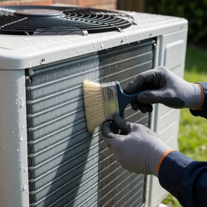 Maintenance Agreements in Woodside, NY