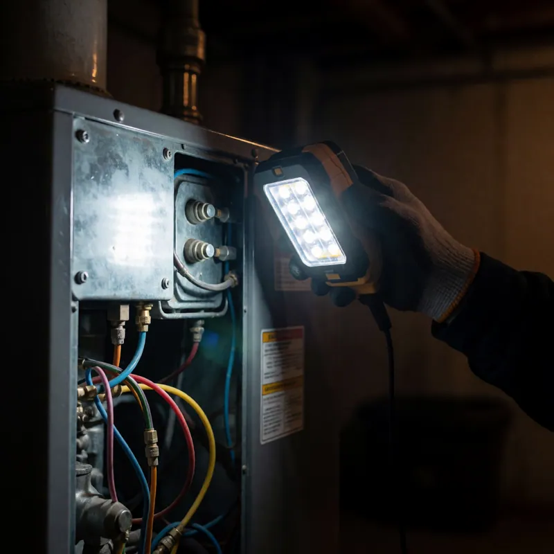 24/7 Emergency Service in Woodside, NY