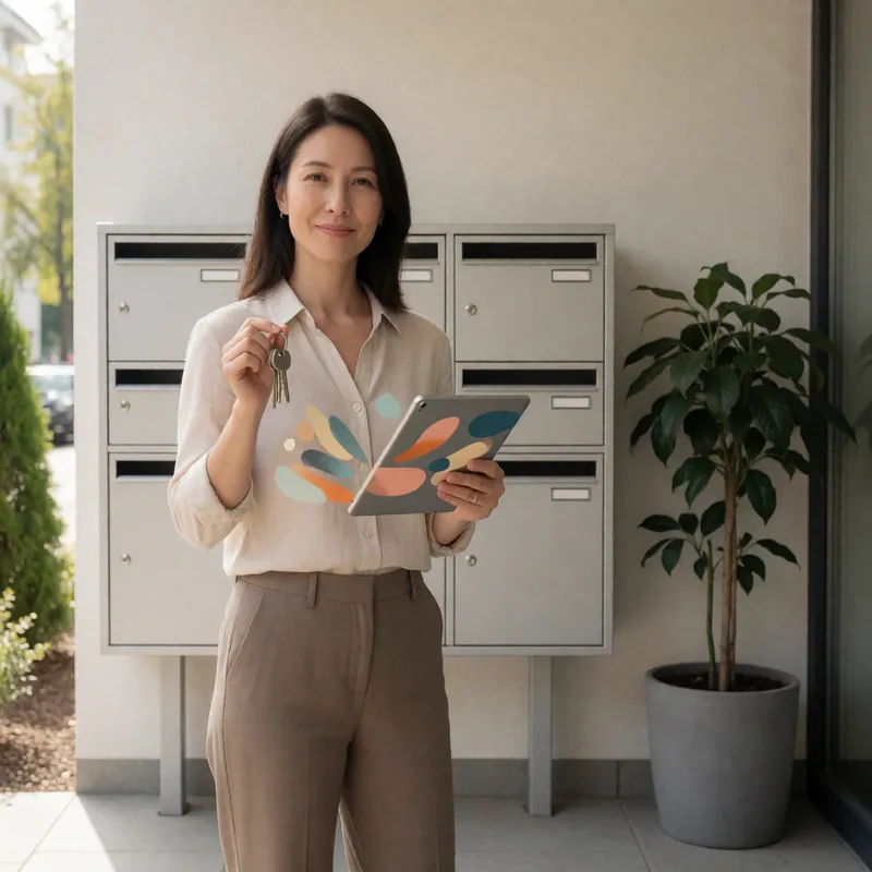 Landlords and property managers — HVAC service in Queens, NY